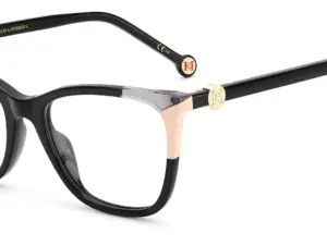 CAROLINA HERRERA CH 0057 KDX
