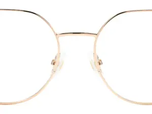 CAROLINA HERRERA CH 0059 LKS