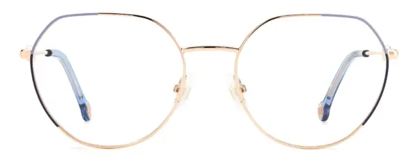 CAROLINA HERRERA CH 0059 LKS - Imagen 2