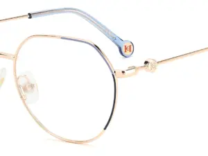 CAROLINA HERRERA CH 0059 LKS
