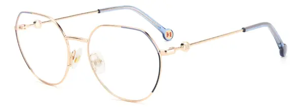 CAROLINA HERRERA CH 0059 LKS