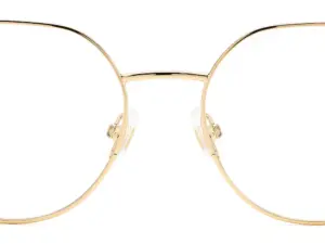 CAROLINA HERRERA CH 0059 PEF