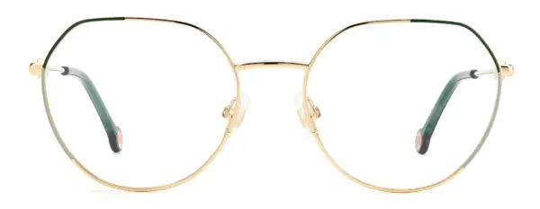 CAROLINA HERRERA CH 0059 PEF - Imagen 2