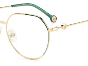 CAROLINA HERRERA CH 0059 PEF
