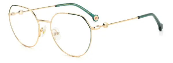 CAROLINA HERRERA CH 0059 PEF