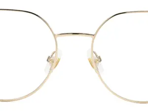 CAROLINA HERRERA CH 0059 RHL