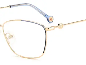 CAROLINA HERRERA CH 0060 LKS
