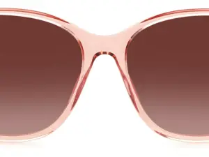 CAROLINA HERRERA CH 0061/S C19