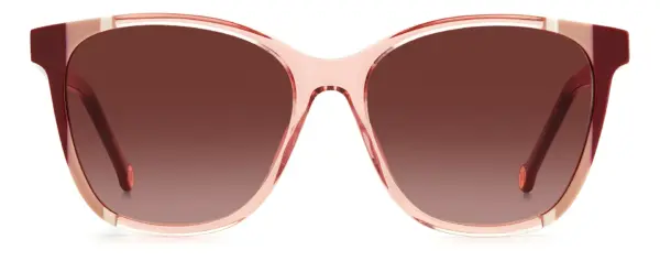 CAROLINA HERRERA CH 0061/S C19 - Imagen 2