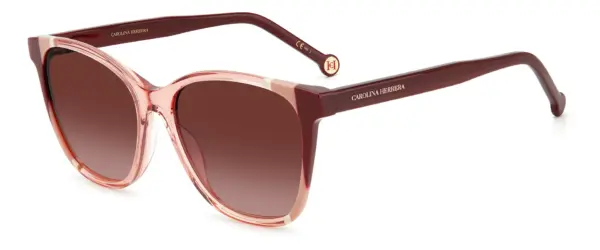 CAROLINA HERRERA CH 0061/S C19