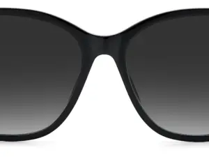 CAROLINA HERRERA CH 0061/S KDX