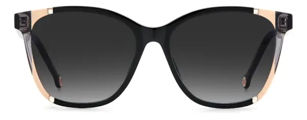 CAROLINA HERRERA CH 0061/S KDX - Imagen 2