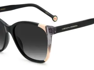 CAROLINA HERRERA CH 0061/S KDX