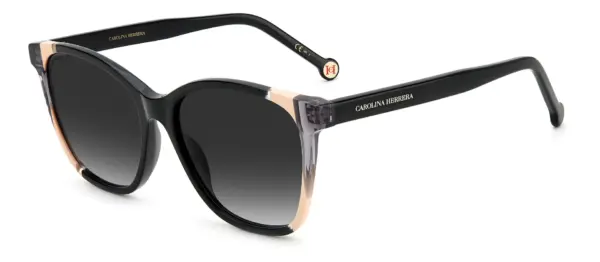 CAROLINA HERRERA CH 0061/S KDX