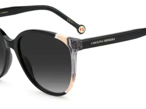 CAROLINA HERRERA CH 0063/S KDX