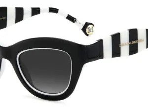 CAROLINA HERRERA HER 0086/S 80S