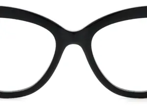 CAROLINA HERRERA HER 0088 80S