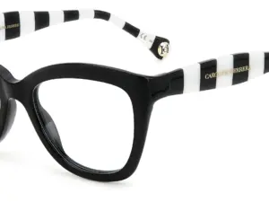 CAROLINA HERRERA HER 0088 80S