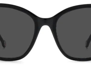 CAROLINA HERRERA HER 0091/S 807