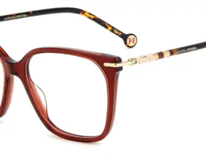 CAROLINA HERRERA HER 0094 YDC