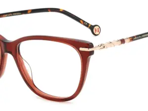 CAROLINA HERRERA HER 0096 YDC