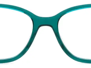 CAROLINA HERRERA HER 0097 XGW