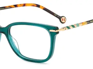 CAROLINA HERRERA HER 0097 XGW