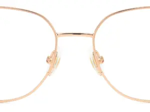 CAROLINA HERRERA HER 0105 DDB