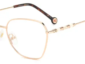 CAROLINA HERRERA HER 0105 DDB