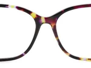 CAROLINA HERRERA HER 0108 AY0