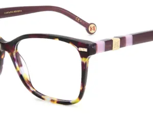 CAROLINA HERRERA HER 0108 AY0