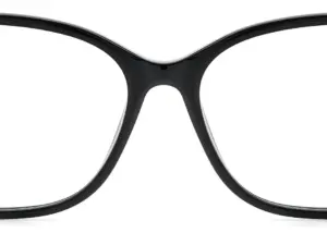 CAROLINA HERRERA HER 0108 KDX