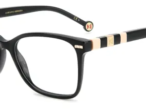 CAROLINA HERRERA HER 0108 KDX