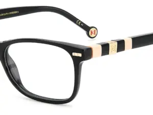 CAROLINA HERRERA HER 0110 KDX