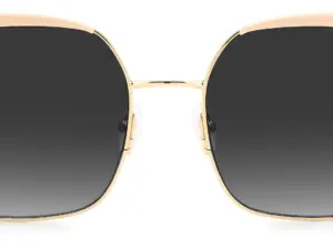 CAROLINA HERRERA HER 0111/S KDX