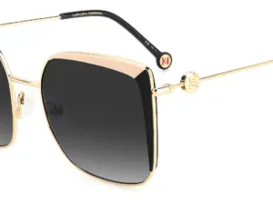 CAROLINA HERRERA HER 0111/S KDX