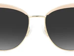 CAROLINA HERRERA HER 0112/S KDX