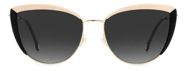 CAROLINA HERRERA HER 0112/S KDX - Imagen 2