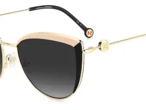 CAROLINA HERRERA HER 0112/S KDX