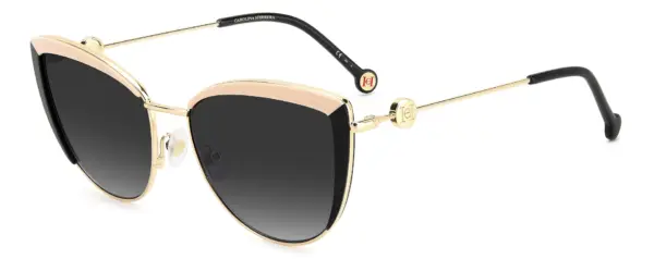 CAROLINA HERRERA HER 0112/S KDX