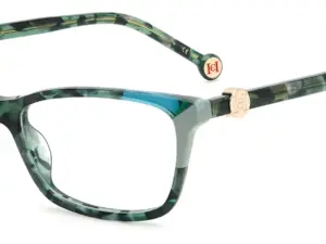CAROLINA HERRERA HER 0114 PHW