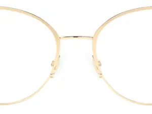 CAROLINA HERRERA HER 0115 2M2