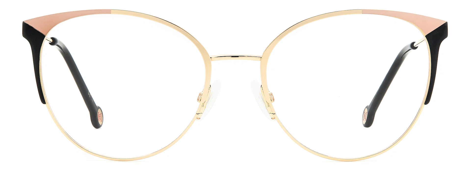 CAROLINA HERRERA HER 0115 2M2 - Imagen 2