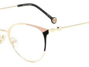 CAROLINA HERRERA HER 0115 2M2