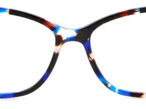 CAROLINA HERRERA HER 0122 1BC