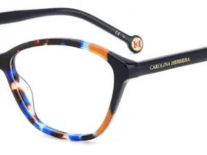 CAROLINA HERRERA HER 0122 1BC