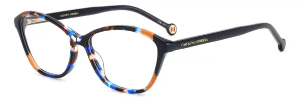 CAROLINA HERRERA HER 0122 1BC