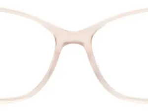 CAROLINA HERRERA HER 0122 L93