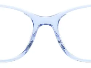 CAROLINA HERRERA HER 0124 1ZN