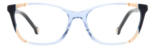 CAROLINA HERRERA HER 0124 1ZN - Imagen 2